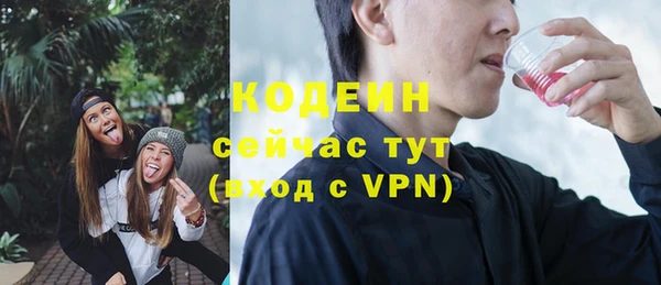 крисы Вяземский