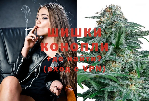 ECSTASY Волосово