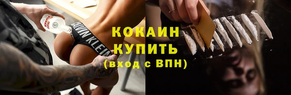 ГАЛЛЮЦИНОГЕННЫЕ ГРИБЫ Вязники