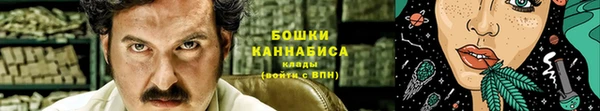 крисы Вяземский