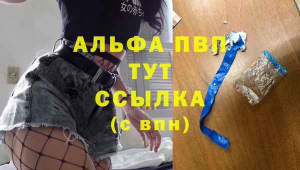 крисы Вяземский
